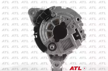 atl autotechnik l69310